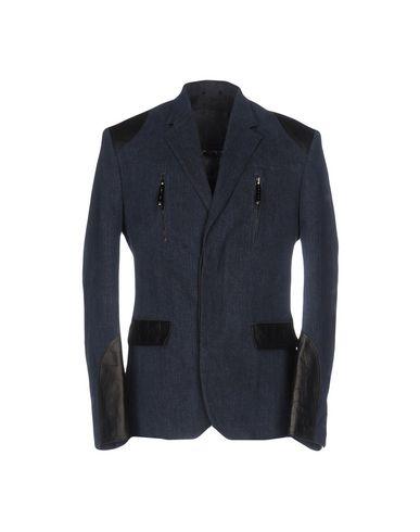 Пиджак PHILIPP PLEIN HOMME