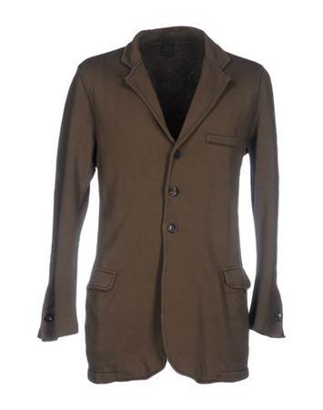 Пиджак JIJIL