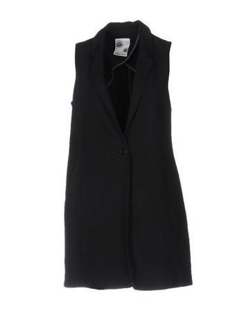 Пиджак ATTIC AND BARN