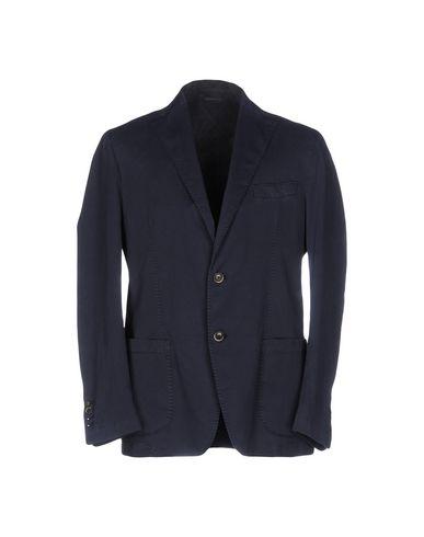 Пиджак BROOKS BROTHERS