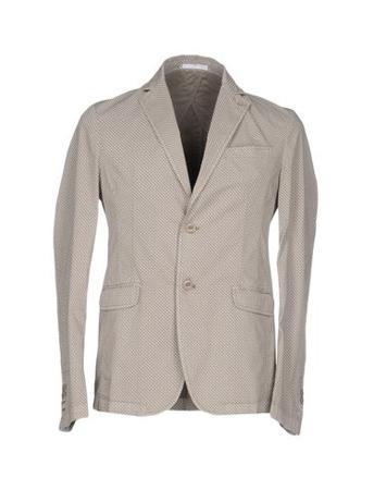 Пиджак SSEINSE