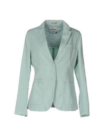 Пиджак AT.P.CO