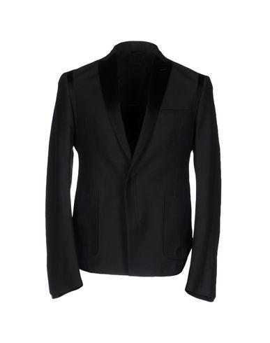 Пиджак COSTUME NATIONAL HOMME