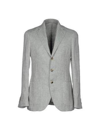 Пиджак LUIGI BORRELLI NAPOLI