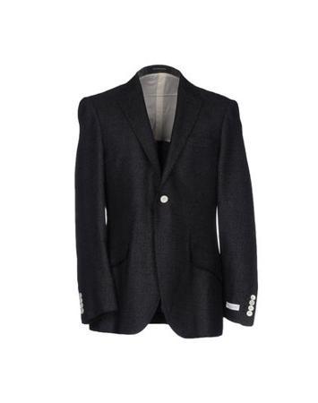 Пиджак RICHARD JAMES