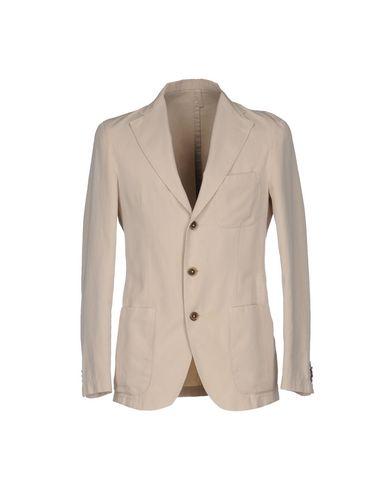 Пиджак MICHELANGELO