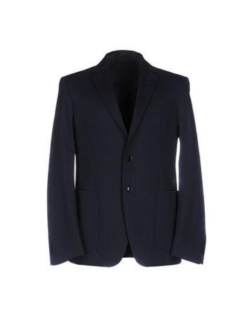 Пиджак DUCA VISCONTI DI MODRONE