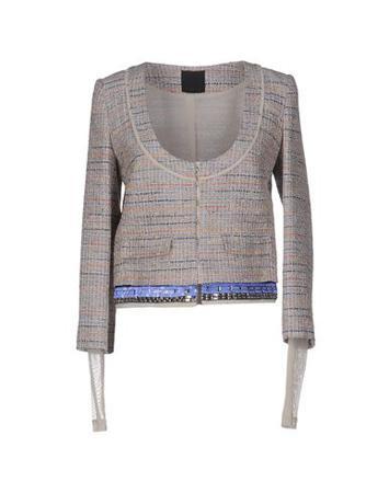 Пиджак PINKO BLACK