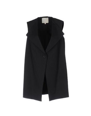 Пиджак TROU AUX BICHES