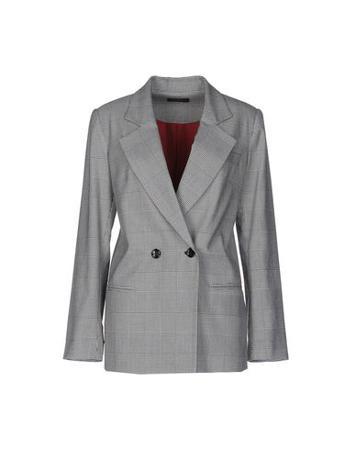 Пиджак SOALLURE