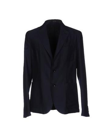 Пиджак ROYAL ROW