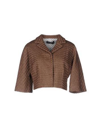 Пиджак DOLCE & GABBANA