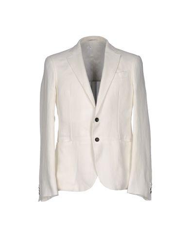 Пиджак ARMANI COLLEZIONI