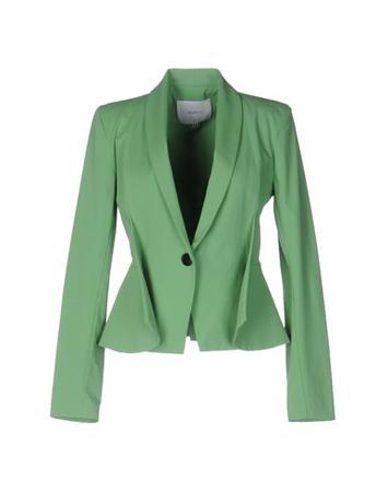 Пиджак ANNARITA N.