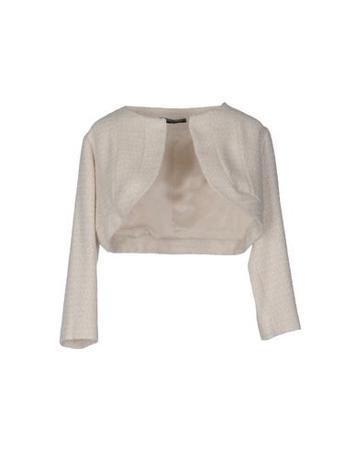 Пиджак FRANCESCO COPPARONI