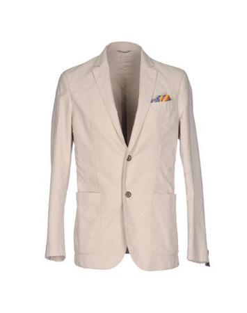 Пиджак AT.P.CO