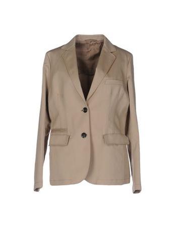 Пиджак ALLEGRI