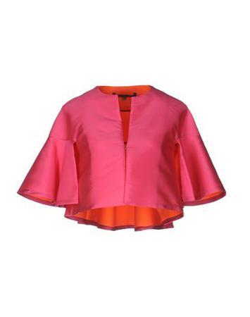 Пиджак SPACE STYLE CONCEPT