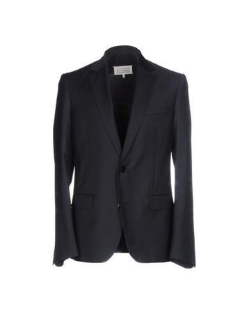 Пиджак MAISON MARGIELA 14