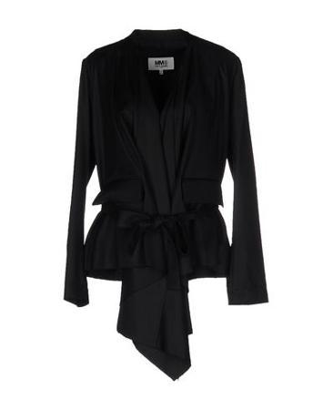 Пиджак MM6 BY MAISON MARGIELA