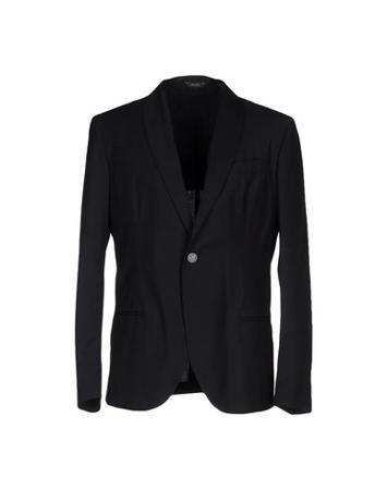 Пиджак 26.7 TWENTYSIXSEVEN