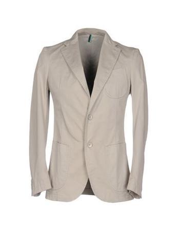 Пиджак HARMONT&BLAINE