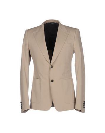 Пиджак DOLCE & GABBANA