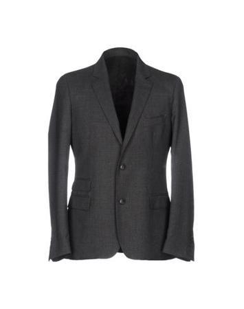 Пиджак GOLD CASE BY ROCCO FRAIOLI