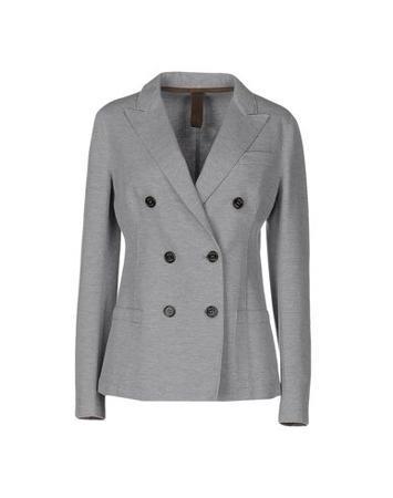 Пиджак ELEVENTY