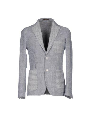Пиджак ROYAL HEM