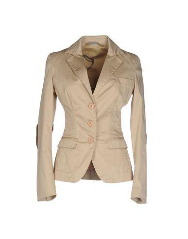 Пиджак SHI FOUR DENIM