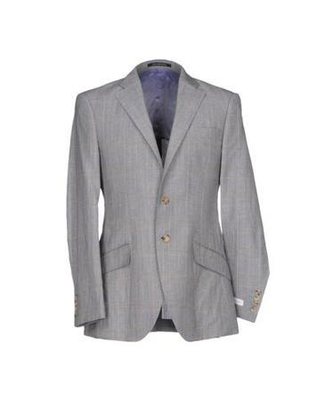 Пиджак RICHARD JAMES
