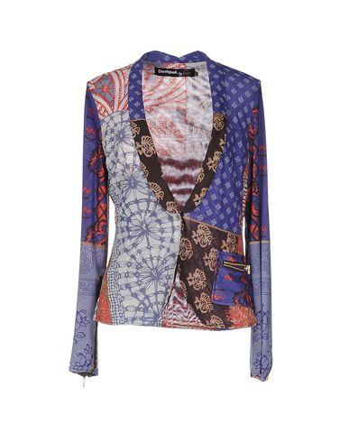 Пиджак DESIGUAL BY L