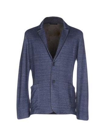 Пиджак DANIELE FIESOLI