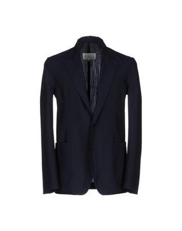 Пиджак MAISON MARGIELA 10