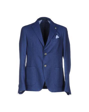 Пиджак CITY TIME