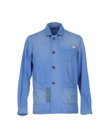 Пиджак DERRIÉRE