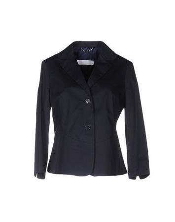 Пиджак MASSIMO REBECCHI