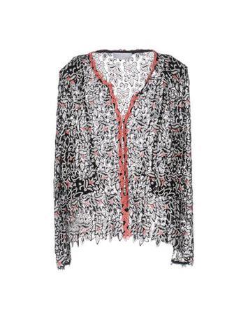 Пиджак SEVERI DARLING