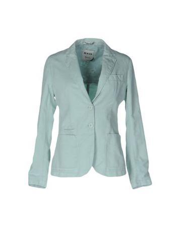 Пиджак AT.P.CO