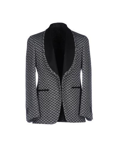 Пиджак GABRIELE PASINI