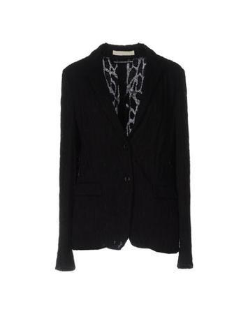 Пиджак NEW YORK INDUSTRIE