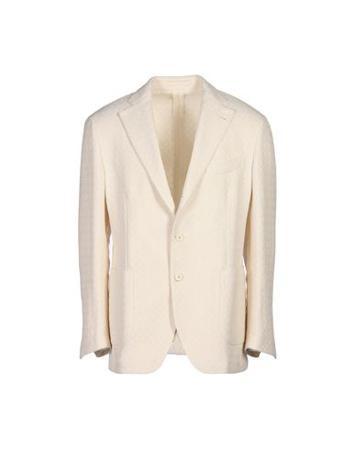 Пиджак GABRIELE PASINI