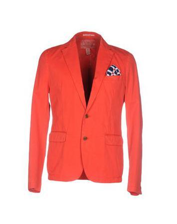 Пиджак SCOTCH & SODA