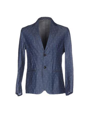 Пиджак LIBERTY ROSE