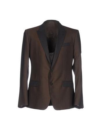 Пиджак DOLCE & GABBANA