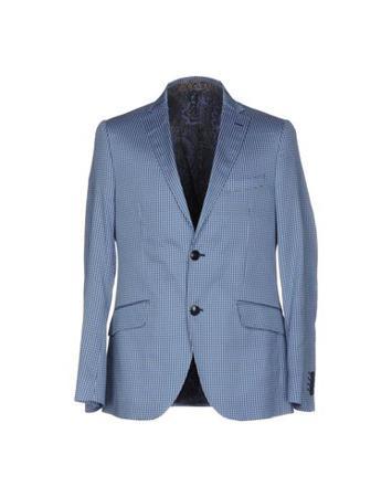 Пиджак ETRO