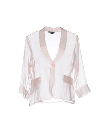 Пиджак DIANA GALLESI