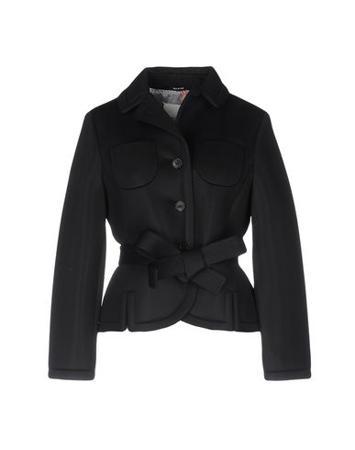 Пиджак MAISON MARGIELA