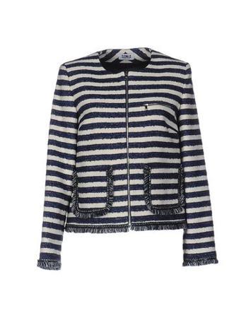 Пиджак SONIA BY SONIA RYKIEL